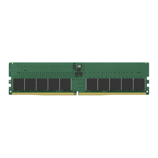 Pamięć DDR5 32GB KTD-PE556E-32G ECC