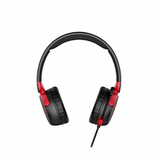 Zestaw słuchawkowy Cloud Mini Gaming Headset - 7G8F4AA 