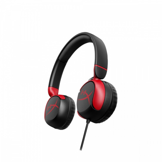 Zestaw słuchawkowy Cloud Mini Gaming Headset - 7G8F4AA 