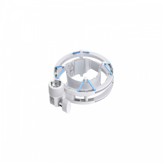 Mikrofon USB QuadCast 2 AN1D9AA 