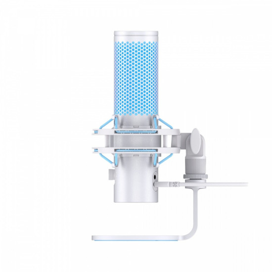 Mikrofon USB QuadCast 2 AN1D9AA 