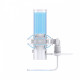 Mikrofon USB QuadCast 2 AN1D9AA 