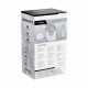 Mikrofon USB QuadCast 2 AN1D9AA 