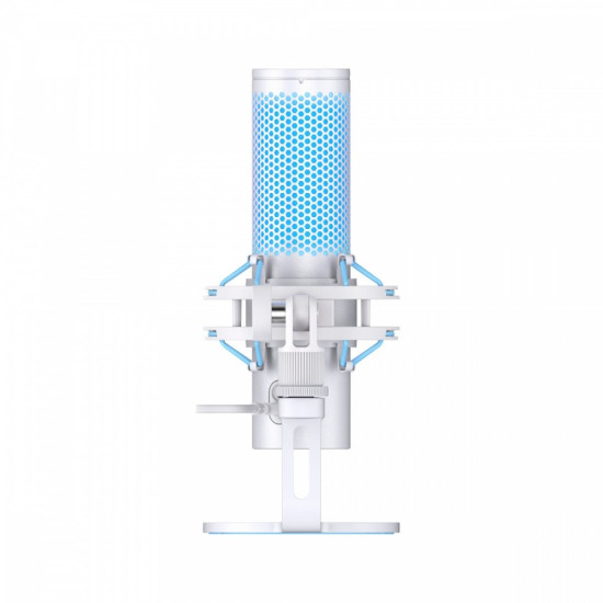 Mikrofon USB QuadCast 2 AN1D9AA 