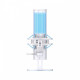 Mikrofon USB QuadCast 2 AN1D9AA 