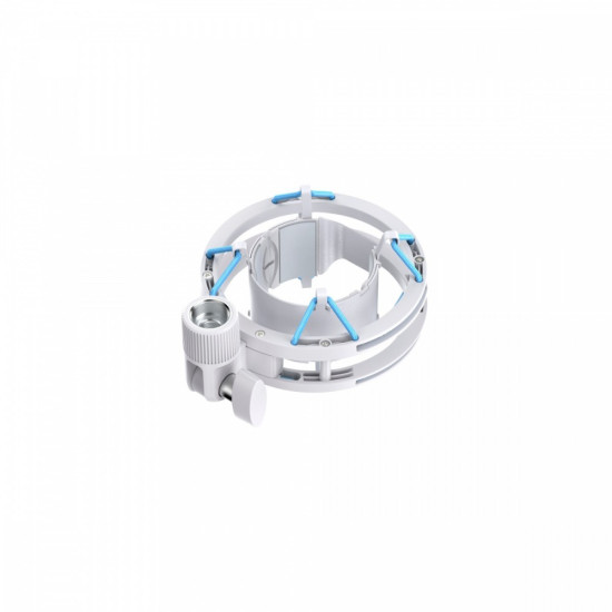 Mikrofon USB QuadCast 2 AN1D9AA 