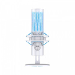 Mikrofon USB QuadCast 2 AN1D9AA 