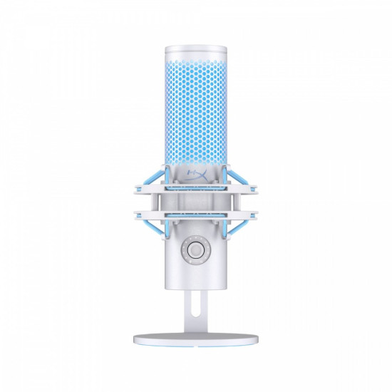 Mikrofon USB QuadCast 2 AN1D9AA 