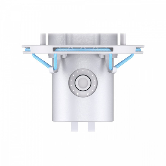 Mikrofon USB QuadCast 2 AN1D9AA 