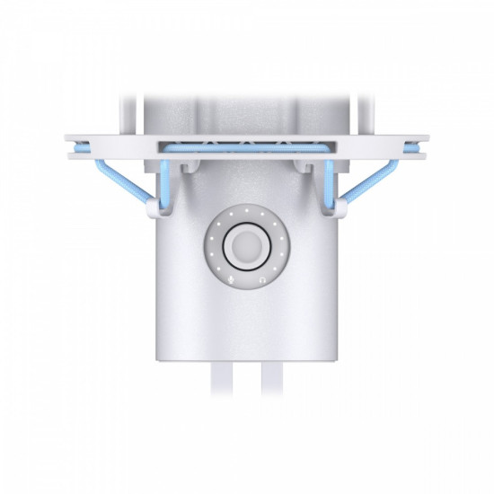 Mikrofon USB QuadCast 2 AN1D9AA 