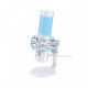 Mikrofon USB QuadCast 2 AN1D9AA 
