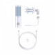 Mikrofon USB QuadCast 2 AN1D9AA 