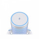 Mikrofon USB QuadCast 2 AN1D9AA 