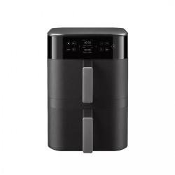 Frytownica Dual Zone Air Fryer 12L