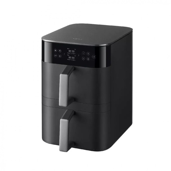 Frytownica Dual Zone Air Fryer 12L