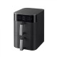 Frytownica Dual Zone Air Fryer 12L