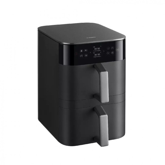 Frytownica Dual Zone Air Fryer 12L