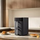 Frytownica Dual Zone Air Fryer 12L