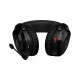 Zestaw słuchawkowy Cloud Stinger 2 Bezprzewodowy Gaming Czarny - 676A2AA 