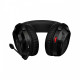 Zestaw słuchawkowy Cloud Stinger 2 Bezprzewodowy Gaming Czarny - 676A2AA 