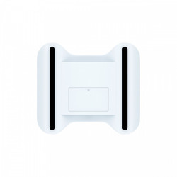 Stacja ładująca ChargePlay Duo PS5 Controller Charger - 51P68AA