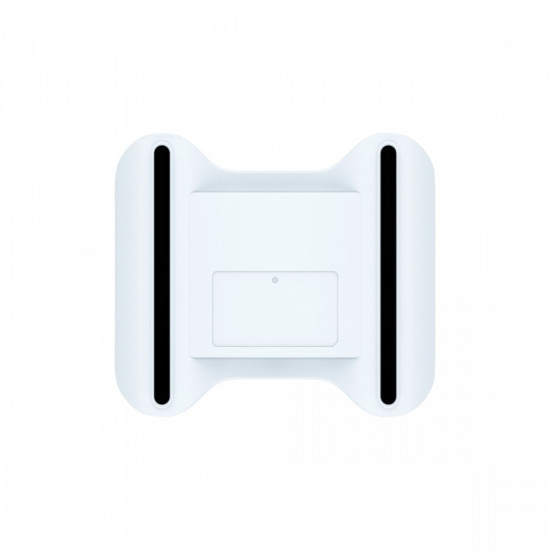 Stacja ładująca ChargePlay Duo PS5 Controller Charger - 51P68AA