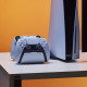Stacja ładująca ChargePlay Duo PS5 Controller Charger - 51P68AA