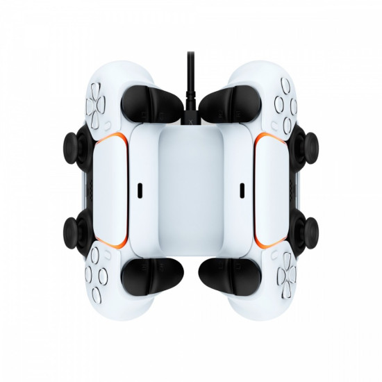 Stacja ładująca ChargePlay Duo PS5 Controller Charger - 51P68AA