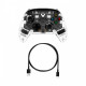 Kontroler Clutch Gladiate Wired Gaming Controller Xbox - 7D6H2AA 