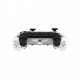 Kontroler Clutch Gladiate Wired Gaming Controller Xbox - 7D6H2AA 