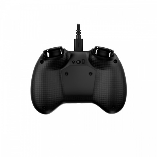 Kontroler Clutch Tanto Mini WD Gaming Controller - 8B1S0AA