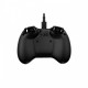 Kontroler Clutch Tanto Mini WD Gaming Controller - 8B1S0AA