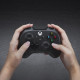 Kontroler Clutch Tanto Mini WD Gaming Controller - 8B1S0AA