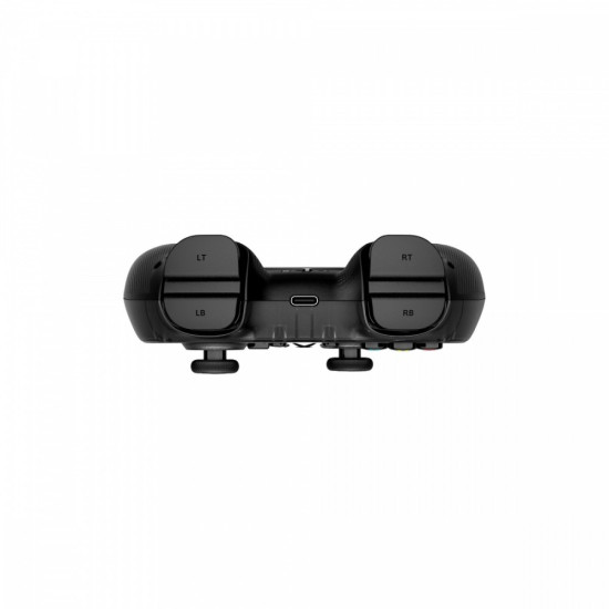 Kontroler Clutch Tanto Mini WD Gaming Controller - 8B1S0AA