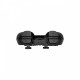 Kontroler Clutch Tanto Mini WD Gaming Controller - 8B1S0AA