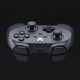 Kontroler Clutch Tanto Mini WD Gaming Controller - 8B1S0AA