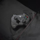 Kontroler Clutch Tanto Mini WD Gaming Controller - 8B1S0AA