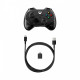 Kontroler Clutch Tanto Mini WD Gaming Controller - 8B1S0AA