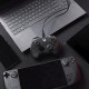 Kontroler Clutch Tanto Mini WD Gaming Controller - 8B1S0AA