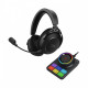 Zestaw słuchawkowy Cloud Alpha 2 Bezprzewodowy Gaming- AJ5C7AA 