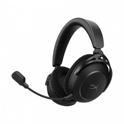 Zestaw słuchawkowy Cloud Alpha 2 Bezprzewodowy Gaming- AJ5C7AA 