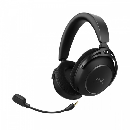 Zestaw słuchawkowy Cloud Alpha 2 Bezprzewodowy Gaming- AJ5C7AA 