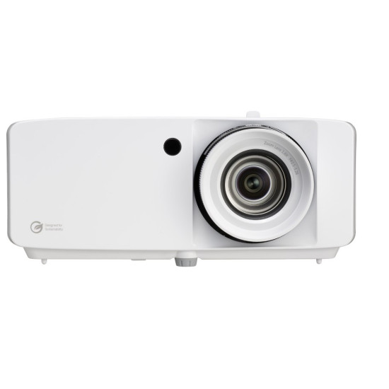 Projektor ZK551 Laser