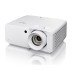 Projektor ZK551 Laser