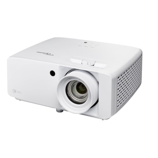 Projektor ZK551 Laser
