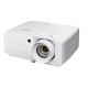 Projektor ZK551 Laser