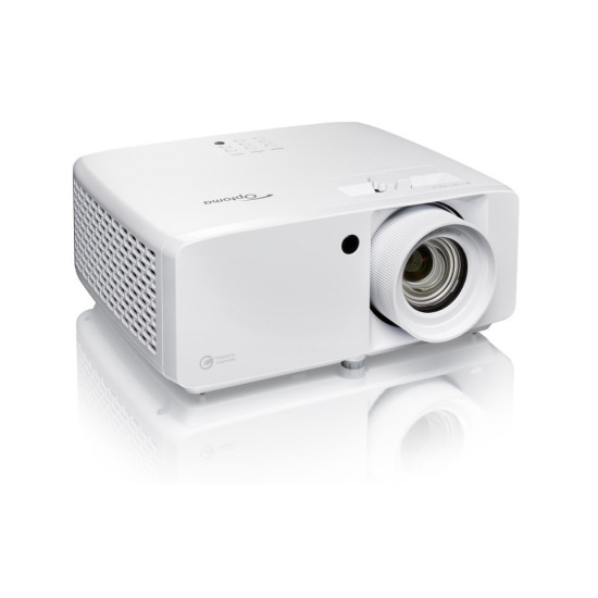 Projektor ZK551 Laser