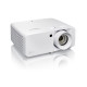 Projektor ZK551 Laser