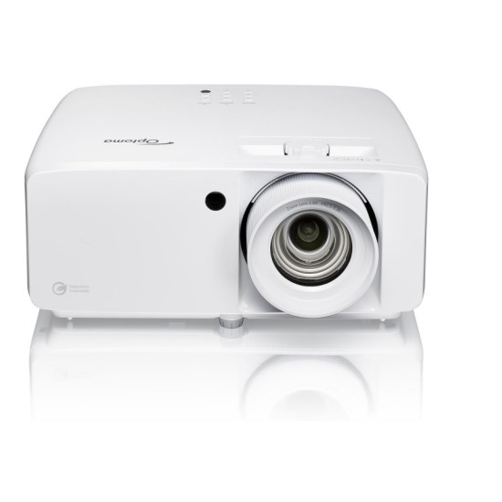 Projektor ZK551 Laser