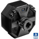 Baza kierownicy T-598 PS5
